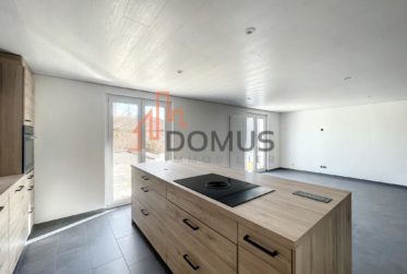 7 Bedrooms Hotel