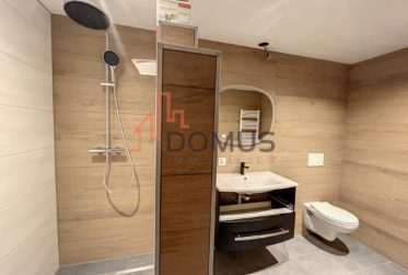 7 Bedrooms Hotel