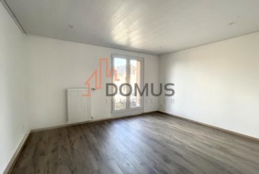 7 Bedrooms Hotel