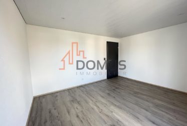 7 Bedrooms Hotel