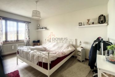 4 Bedrooms House