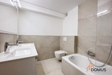 Convient particulièrement à une activité indépendante à domicile.