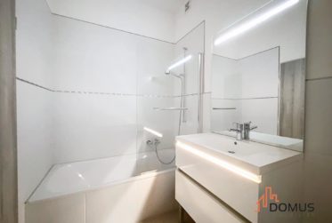 1 Bedrooms Flat, Duplex
