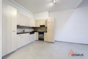1 Bedrooms Flat, Duplex