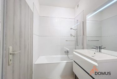 1 Bedrooms Flat, Duplex