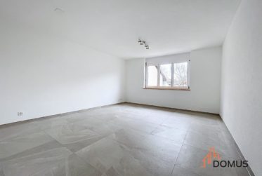Convient particulièrement à une activité indépendante à domicile.