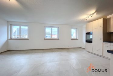 Convient particulièrement à une activité indépendante à domicile.