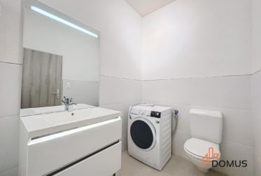 1 Bedrooms Flat, Duplex