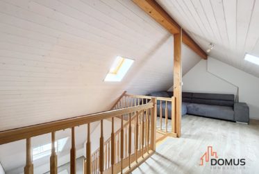 1 Bedrooms Flat, Duplex