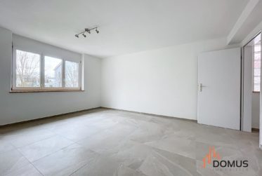 Convient particulièrement à une activité indépendante à domicile.