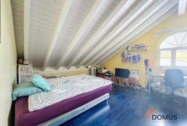 4 Bedrooms House, Villa