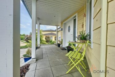 4 Bedrooms House, Villa