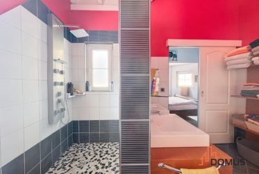 4 Bedrooms House, Villa