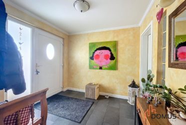 4 Bedrooms House, Villa
