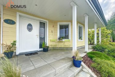 4 Bedrooms House, Villa
