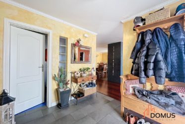 4 Bedrooms House, Villa