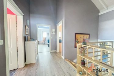 4 Bedrooms House, Villa