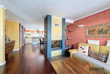 4 Bedrooms House, Villa
