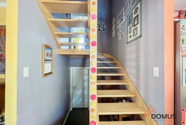 4 Bedrooms House, Villa