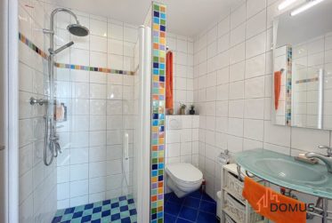 4 Bedrooms House, Villa