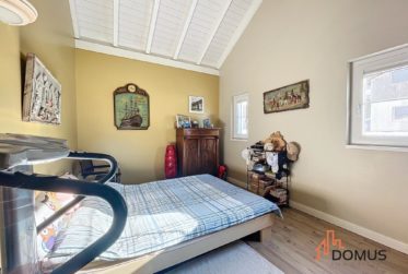 4 Bedrooms House, Villa