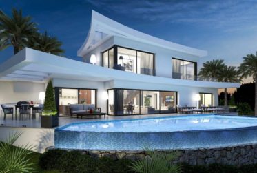 3 Bedrooms House, Villa
