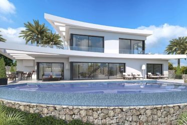 3 Bedrooms House, Villa
