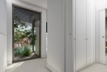 2 Bedrooms House, Villa