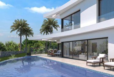 3 Bedrooms House, Villa