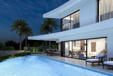 3 Bedrooms House, Villa