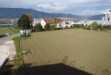 3 Bedrooms Flat, New flat
