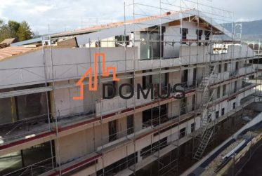 3 Bedrooms Flat, New flat