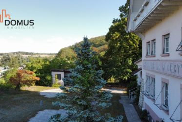 9 Bedrooms Holiday home
