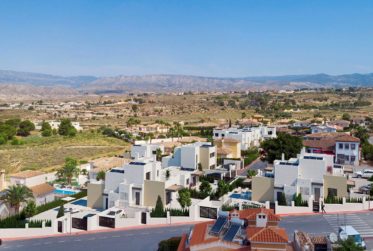 2 Bedrooms House, Terraced house