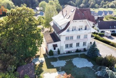 9 Bedrooms Holiday home