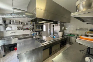 9 Bedrooms Holiday home