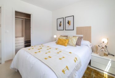 2 Bedrooms House, Terraced house
