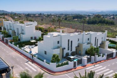 2 Bedrooms House, Terraced house