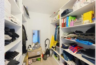 3 Bedrooms Flat, Duplex