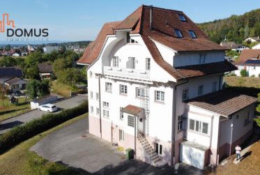 9 Bedrooms Holiday home