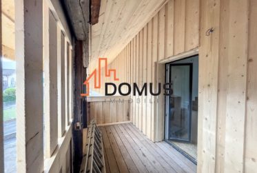 3 Bedrooms Flat, Duplex