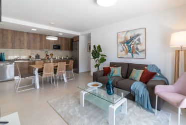 2 Bedrooms House, Terraced house