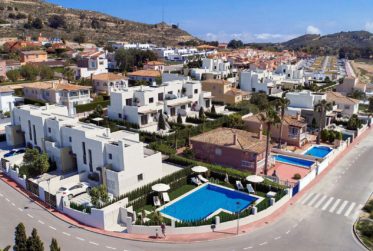 2 Bedrooms House, Terraced house