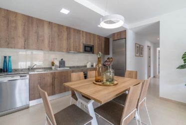 2 Bedrooms House, Terraced house