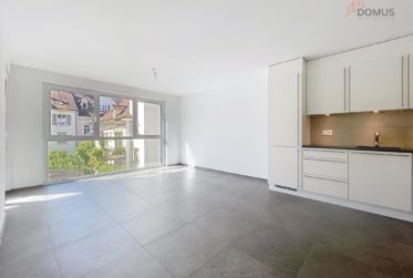 1 Bedrooms Flat