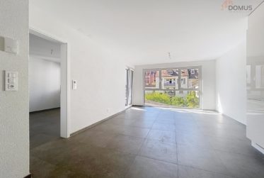 1 Bedrooms Flat