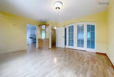 3 Bedrooms Office