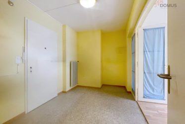 3 Bedrooms Office