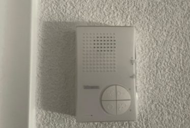 1 Bedrooms Flat