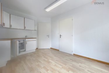 3 Bedrooms Office